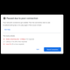 Image for article titled Google's Project Stream Is Impressive So Far